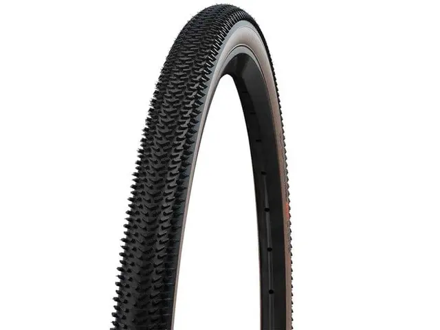SCHWALBE G-One R 700 x 45c Super Race 