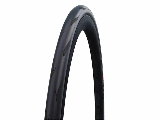 Schwalbe Pro One Evo TLE 700x28c 