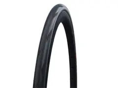 Schwalbe Pro One Evo TLE 700x25c