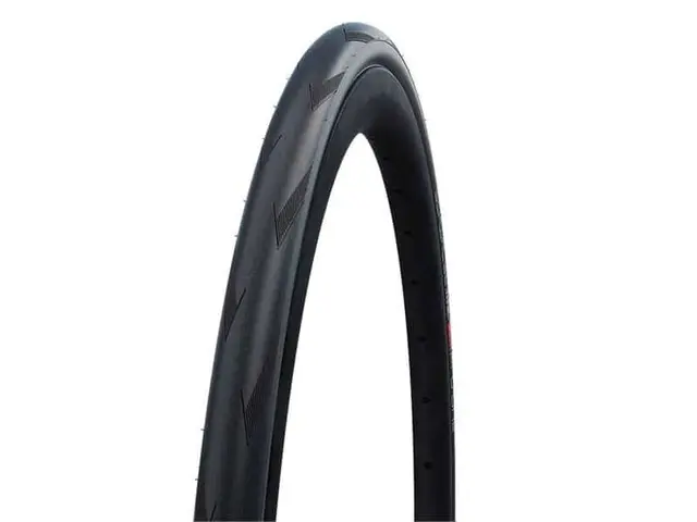 Schwalbe Pro One Evo TLE 700x25c 