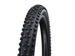 Schwalbe Ice Spiker Pro TLE 29x2.25 402 pigger