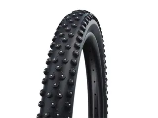 Schwalbe Ice Spiker Pro TLE 27.5x2.60 344 pigger