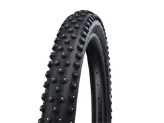 Schwalbe Ice Spiker Pro 29x2.25 402 pigger