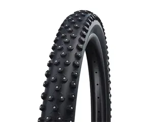 Schwalbe Ice Spiker Pro 29x2.25 402 pigger
