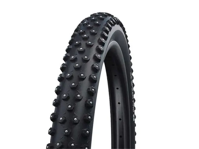 Schwalbe Ice Spiker Pro 29x2.25 402 pigger 