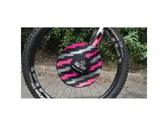 MUC-OFF Disc Brake Covers Bolt