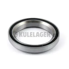 30,15x41x7 - 45/45 1-1/8"  Styrelager