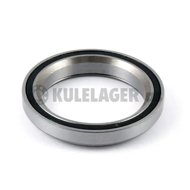 30,15x41x7 - 45/45 1-1/8"  Styrelager 