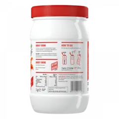 HIGH5 Energy Drink Sitrus 1kg