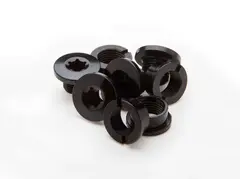 Race Face Single/Double Krankdrevbolt