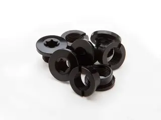 Race Face Single/Double Krankdrevbolt