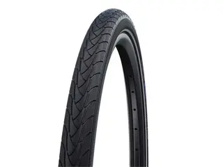 SCHWALBE Marathon Plus 700 x 35c