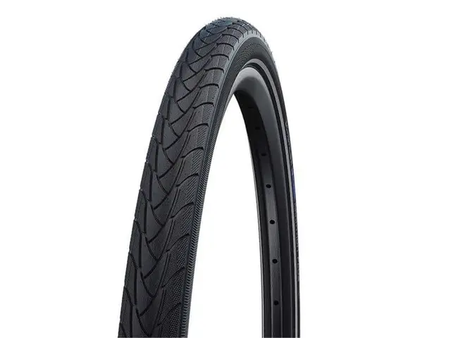 SCHWALBE Marathon Plus 700 x 35c 