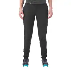 Giro W Havoc Pant blk M
