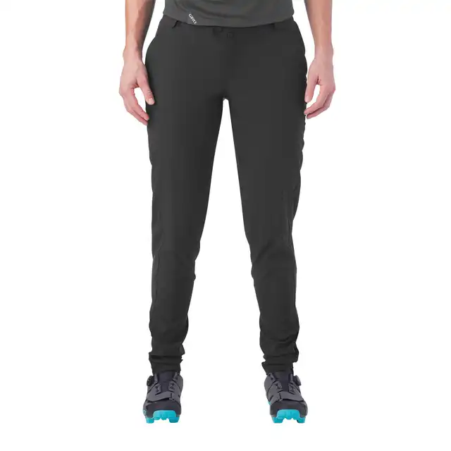 Giro W Havoc Pant blk M 