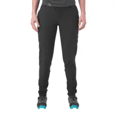 Giro W Havoc Pant blk