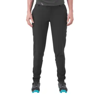Giro W Havoc Pant blk