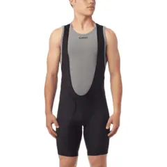 Giro Base Liner Bib Shorts blk