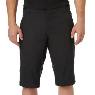Giro Havoc Shorts blk S