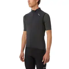 GIRO Chrono Expert Wind Vest Black S