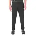 Giro Havoc Pant Black M 