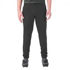 Giro Havoc Pant Black M