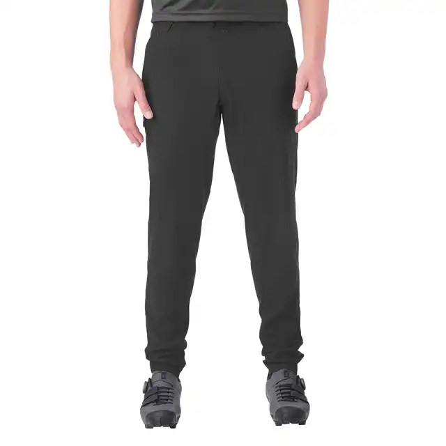 Giro Havoc Pant Black M 