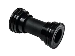 STRONGLIGHT PF 86/89/92 kranklager