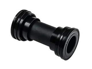 STRONGLIGHT PF 86/89/92 kranklager