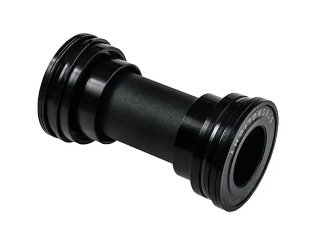 STRONGLIGHT PF 86/89/92 kranklager 