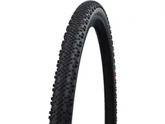 SCHWALBE G-One Bite 700 x 45c Super Ground