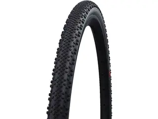 SCHWALBE G-One Bite 700 x 45c Super Ground
