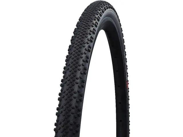 SCHWALBE G-One Bite 700 x 45c Super Ground 