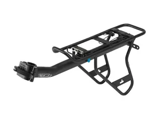 XLC bagasjebærer for setepinne RP-R12