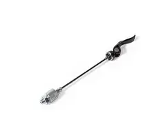 BURLEY Hitch Adapter QR