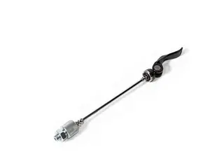 BURLEY Hitch Adapter QR