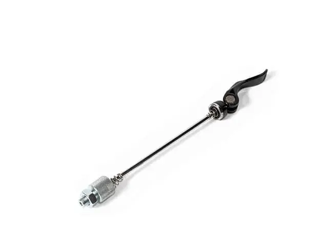 BURLEY Hitch Adapter QR 