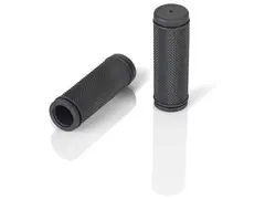 XLC GR-S32 92/92 mm holker