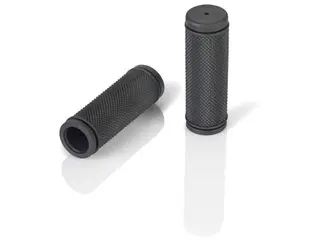 XLC GR-S32 92/92 mm holker