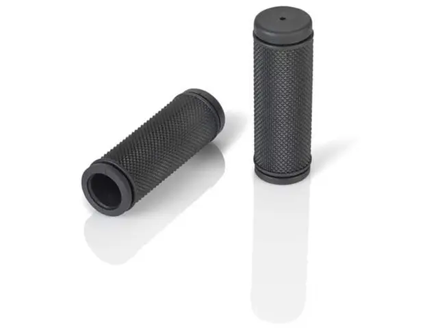 XLC GR-S32 92/92 mm holker 