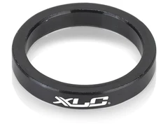 XLC HE-T01 spacer