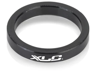 XLC HE-T01 spacer
