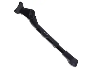 XLC KS-C06 26-28'' 40mm støtte