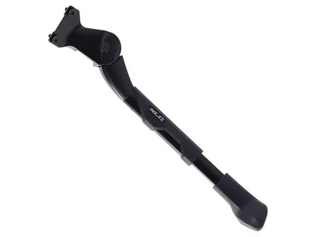 XLC KS-C06 26-28'' 40mm støtte 