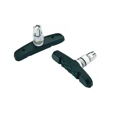 Tektro V-Brems Kloss