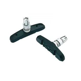 Tektro V-Brems Kloss