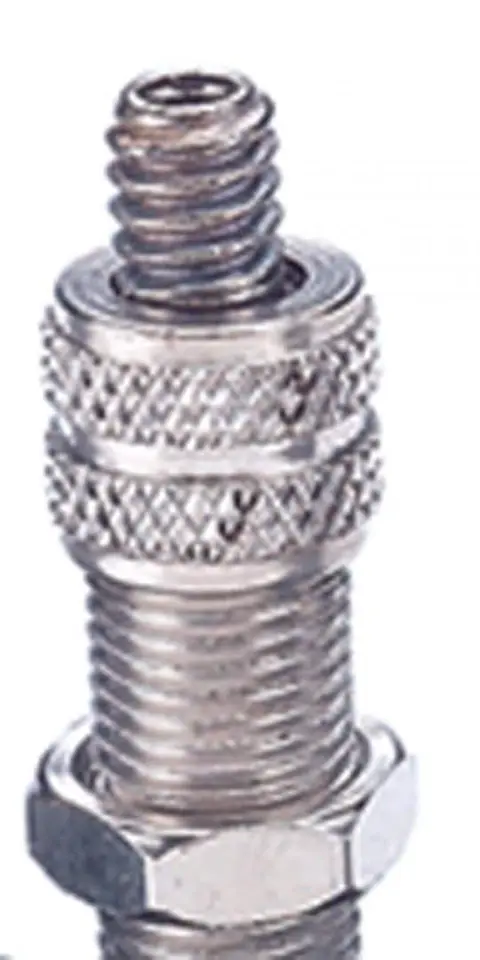 CST 12x47 slange blitz ventil 