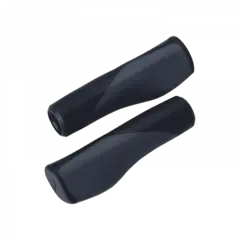 BBB Boa BHG-103 130mm Holker