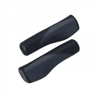 BBB Boa BHG-103 130mm Holker