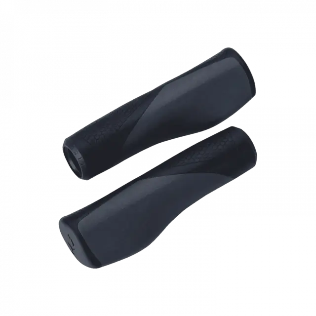 BBB Boa BHG-103 130mm Holker 